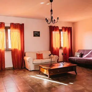 Manzoni Appartement